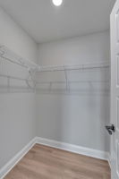 3421 Thicket Run Pl, Charlottesville, VA 22911, USA Photo 53