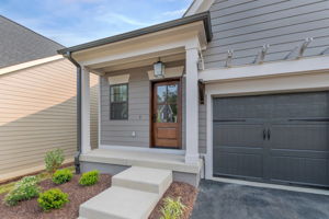 3421 Thicket Run Pl, Charlottesville, VA 22911, USA Photo 2