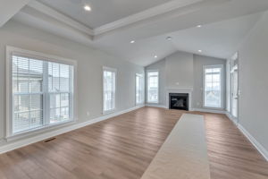 3421 Thicket Run Pl, Charlottesville, VA 22911, USA Photo 25