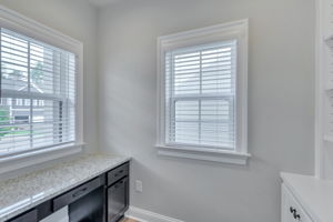 3421 Thicket Run Pl, Charlottesville, VA 22911, USA Photo 18