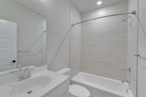 3421 Thicket Run Pl, Charlottesville, VA 22911, USA Photo 33