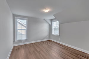 3421 Thicket Run Pl, Charlottesville, VA 22911, USA Photo 45