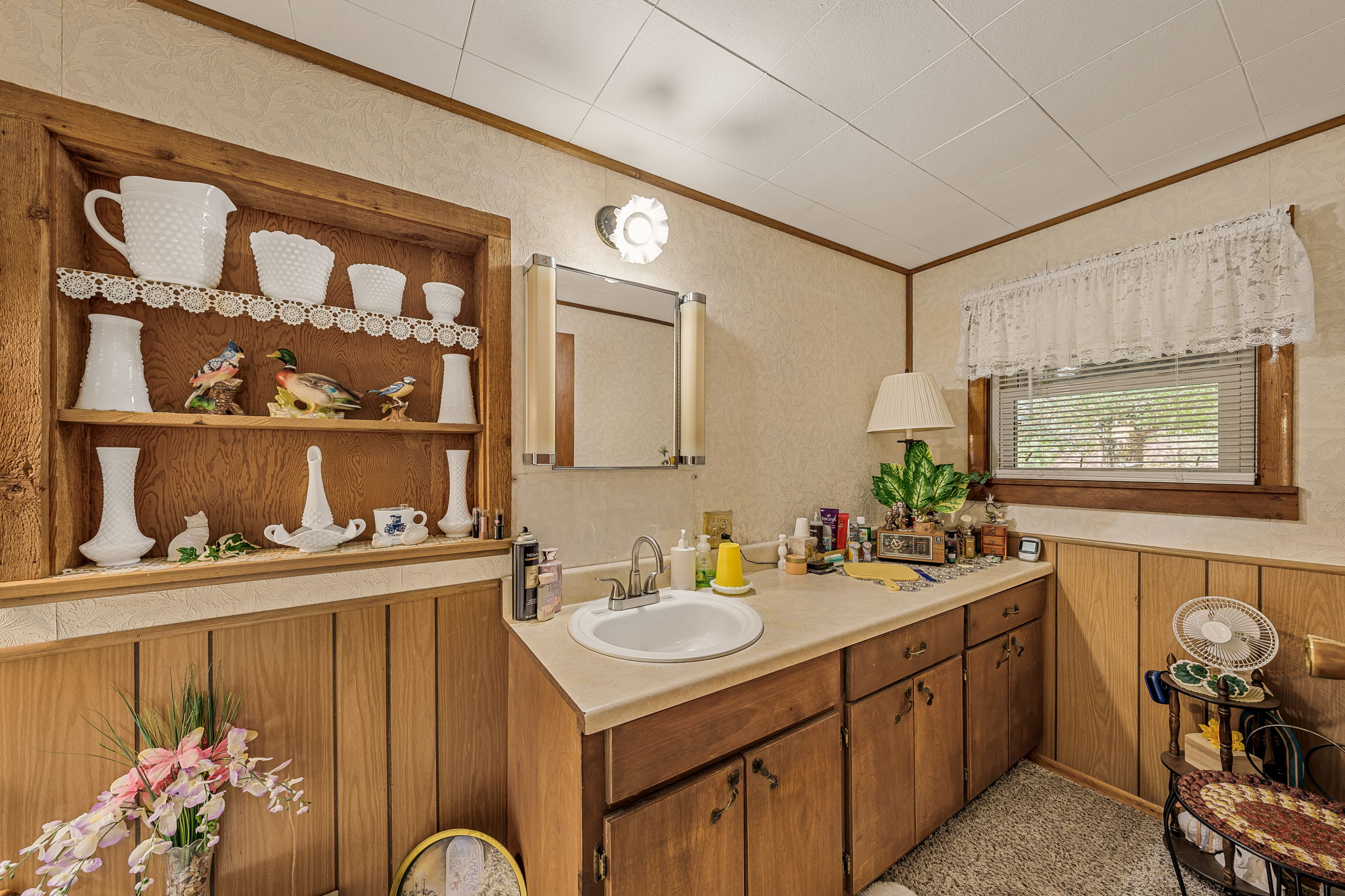  Photo 30