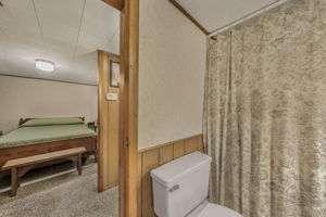  Photo 30