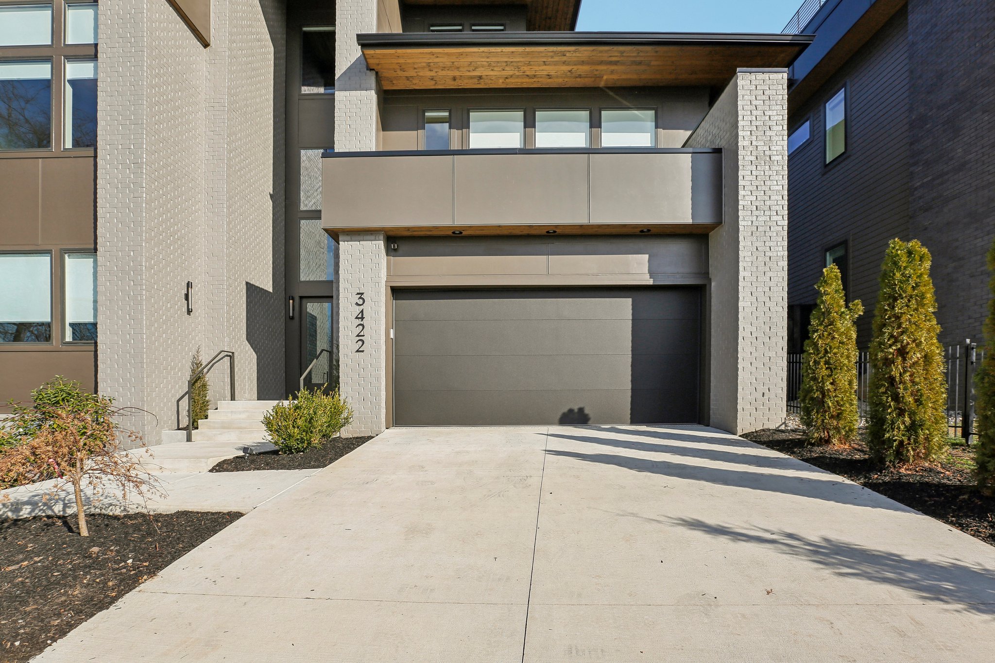 Golf Club Ln-007.jpg