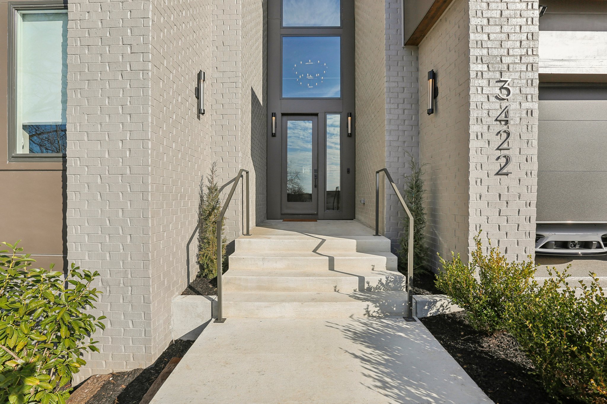 Golf Club Ln-008.jpg