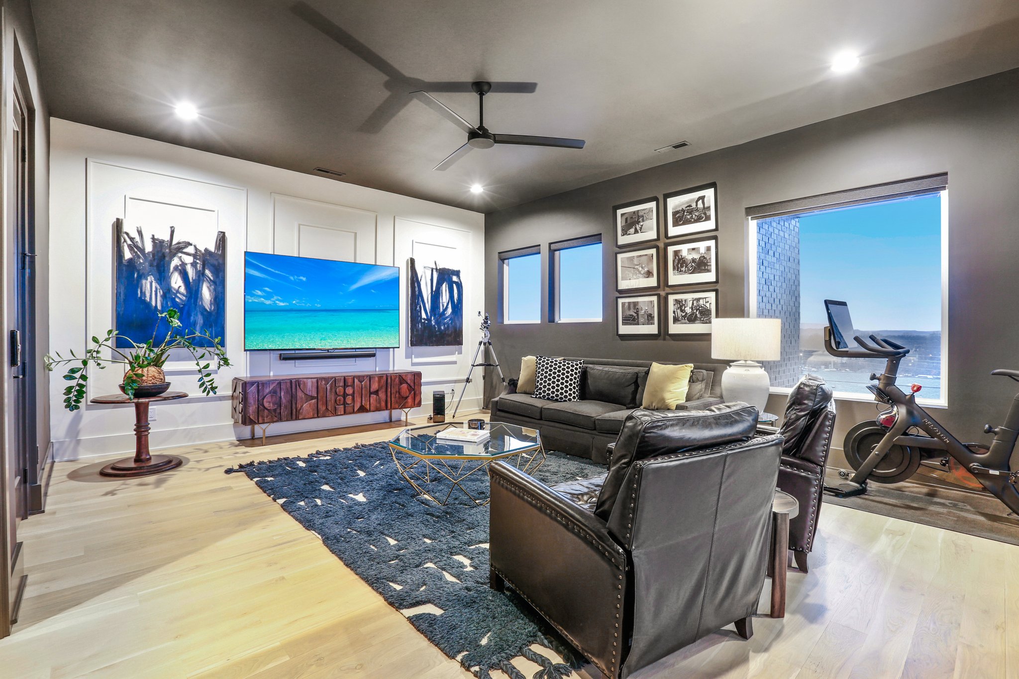 Golf Club Ln-065r.jpg