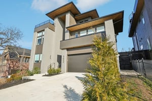 Golf Club Ln-006.jpg