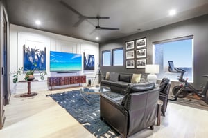 Golf Club Ln-065.jpg