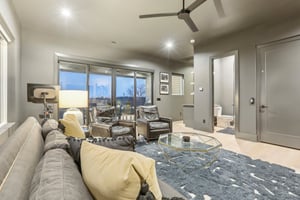 Golf Club Ln-067.jpg