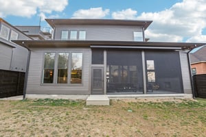 Golf Club Ln-072.jpg