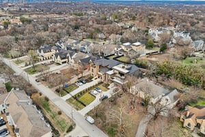 Golf Club Ln-079.jpg