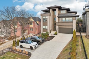 Golf Club Ln-089.jpg