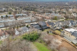 Golf Club Ln-097.jpg