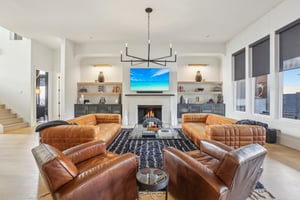 Golf Club Ln-018r.jpg