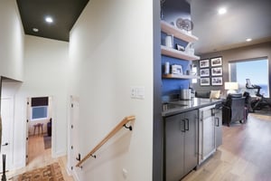 Golf Club Ln-062r.jpg