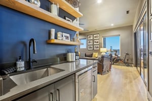 Golf Club Ln-064r.jpg