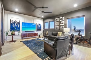 Golf Club Ln-065r.jpg