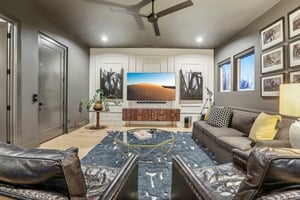 Golf Club Ln-066r.jpg