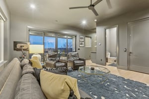 Golf Club Ln-067r.jpg