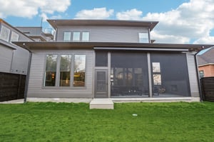 Golf Club Ln-072r.jpg