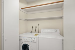 3422_Gregory-3