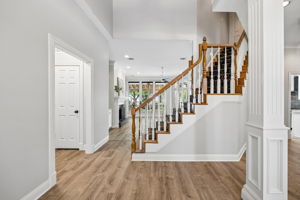 3422Mallard_005