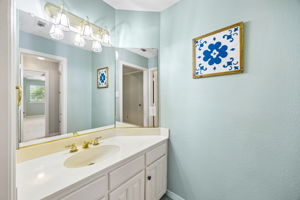 3422Mallard_035