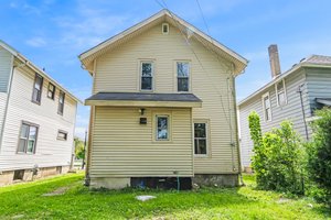  Photo 41