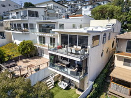 Photo 61