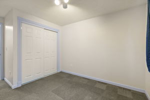  Photo 35