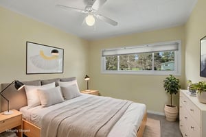 CQ1A4293 virtually staged.jpeg