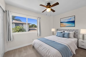 3423DEW113 virtually staged.jpeg