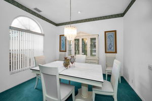 Dining Room1