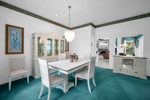 Dining Room3