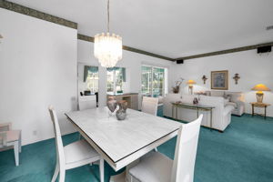 Dining Room2