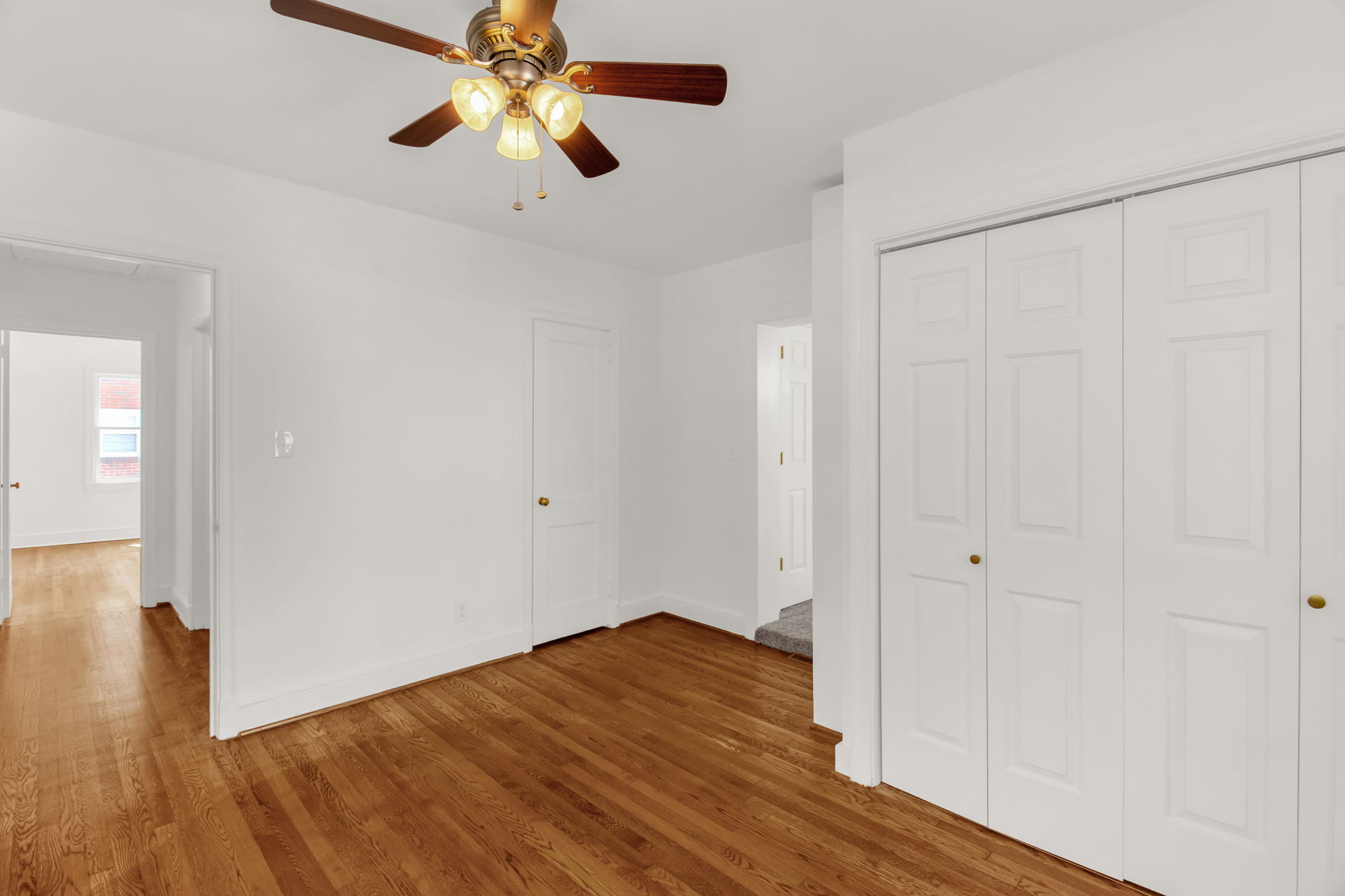 3423 Summit Ave-12