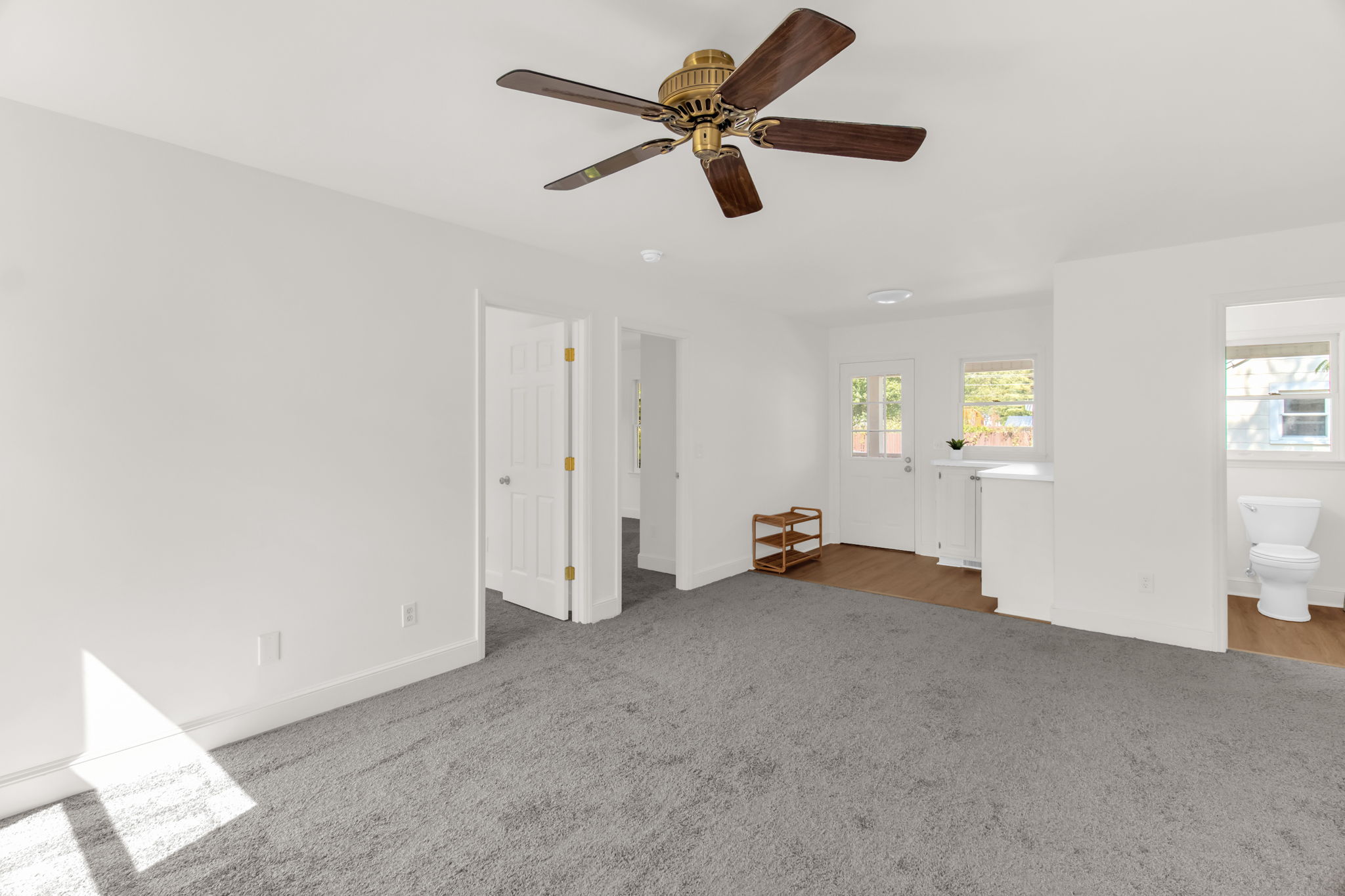 3423 Summit Ave-20