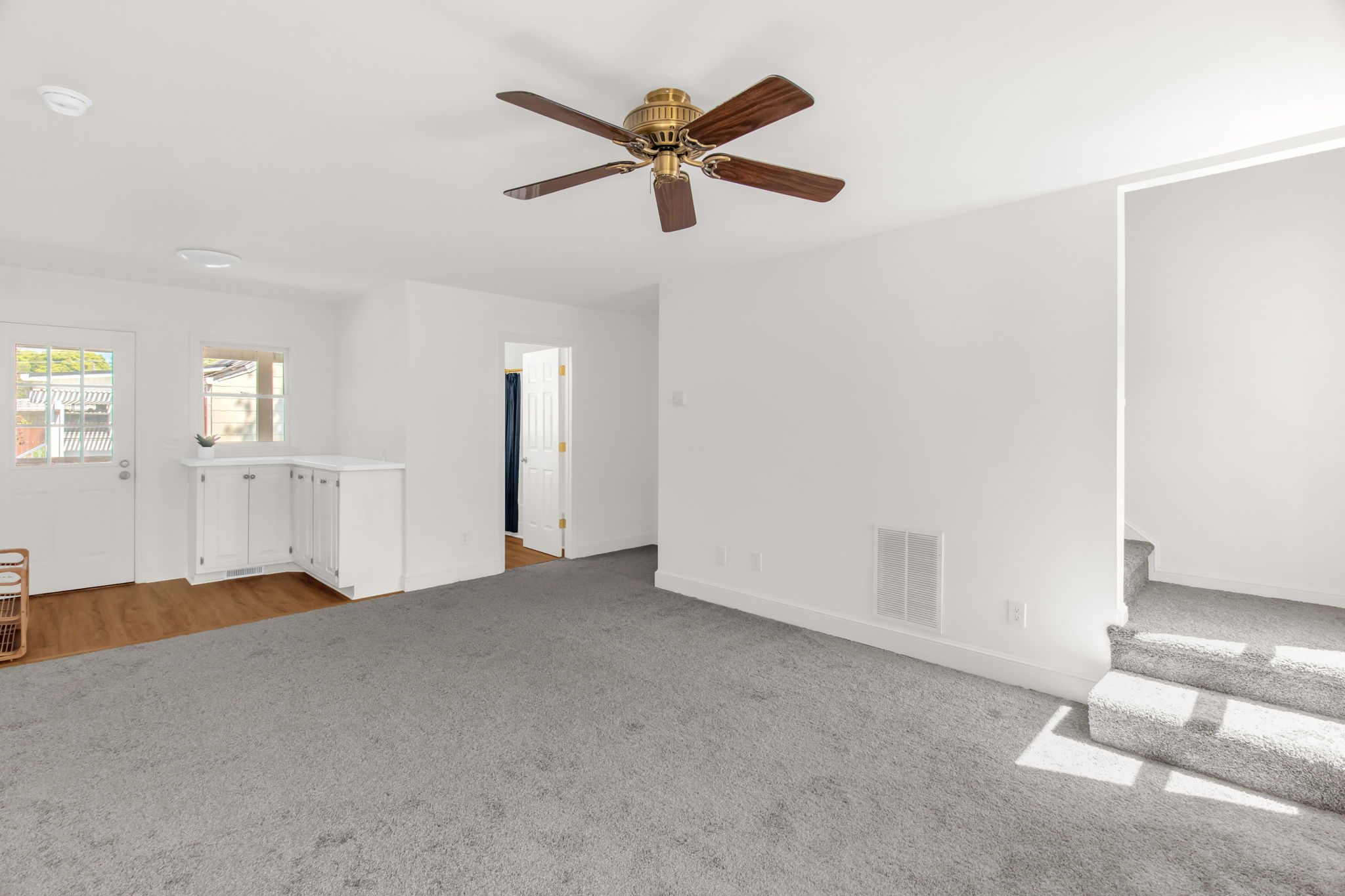 3423 Summit Ave-21