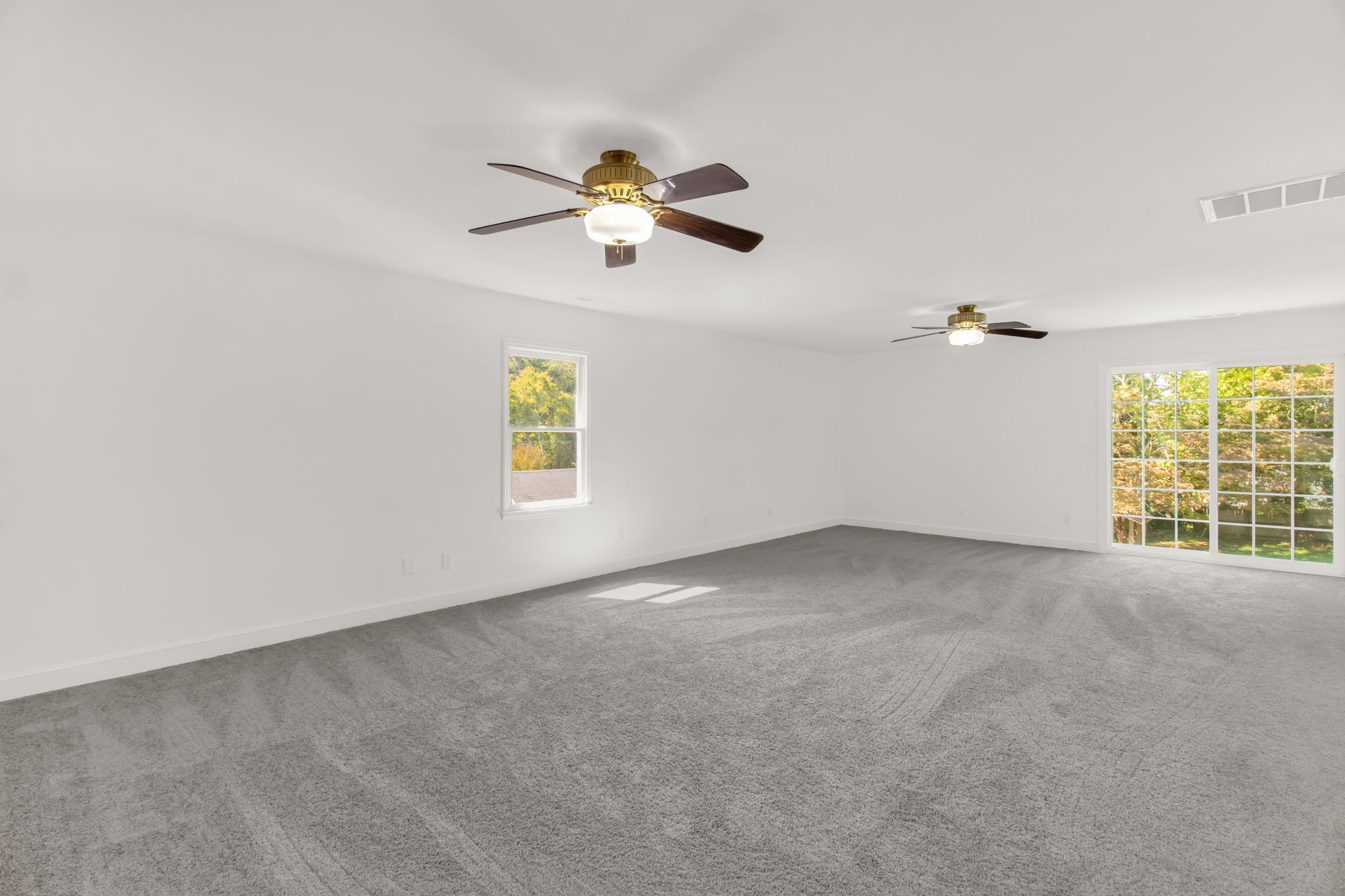 3423 Summit Ave-33