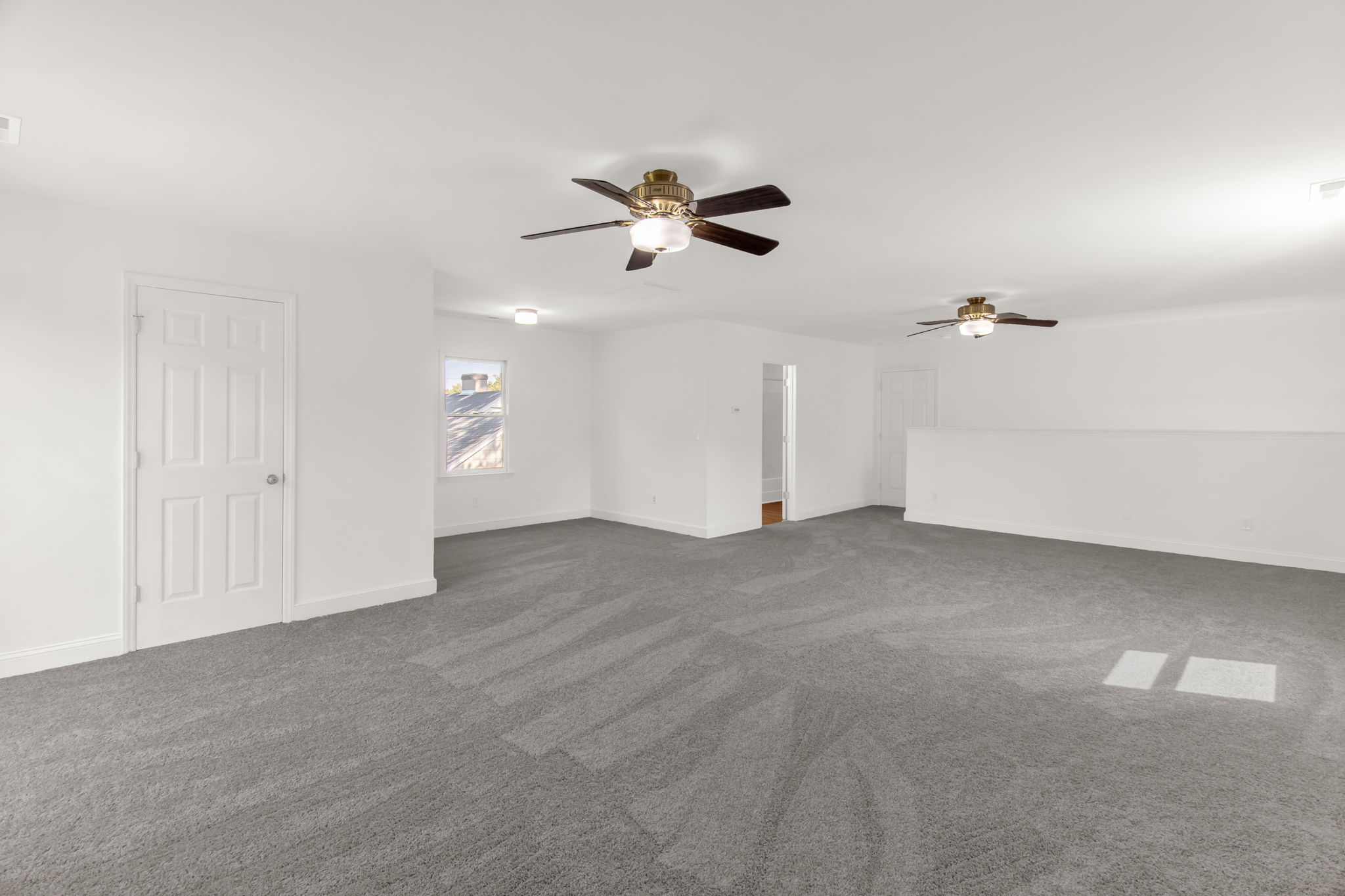 3423 Summit Ave-34