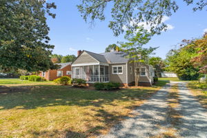 3423 Summit Ave-1