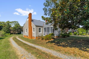 3423 Summit Ave-2