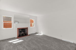 3423 Summit Ave-4