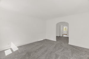 3423 Summit Ave-5