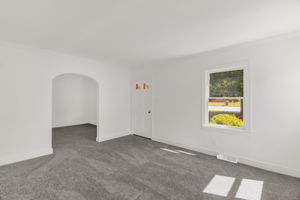 3423 Summit Ave-6