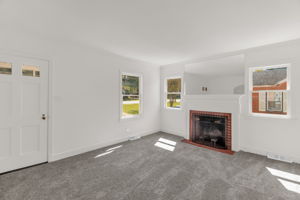 3423 Summit Ave-7