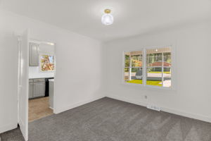 3423 Summit Ave-8