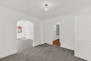 3423 Summit Ave-9