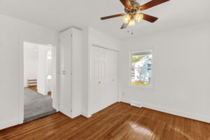 3423 Summit Ave-13